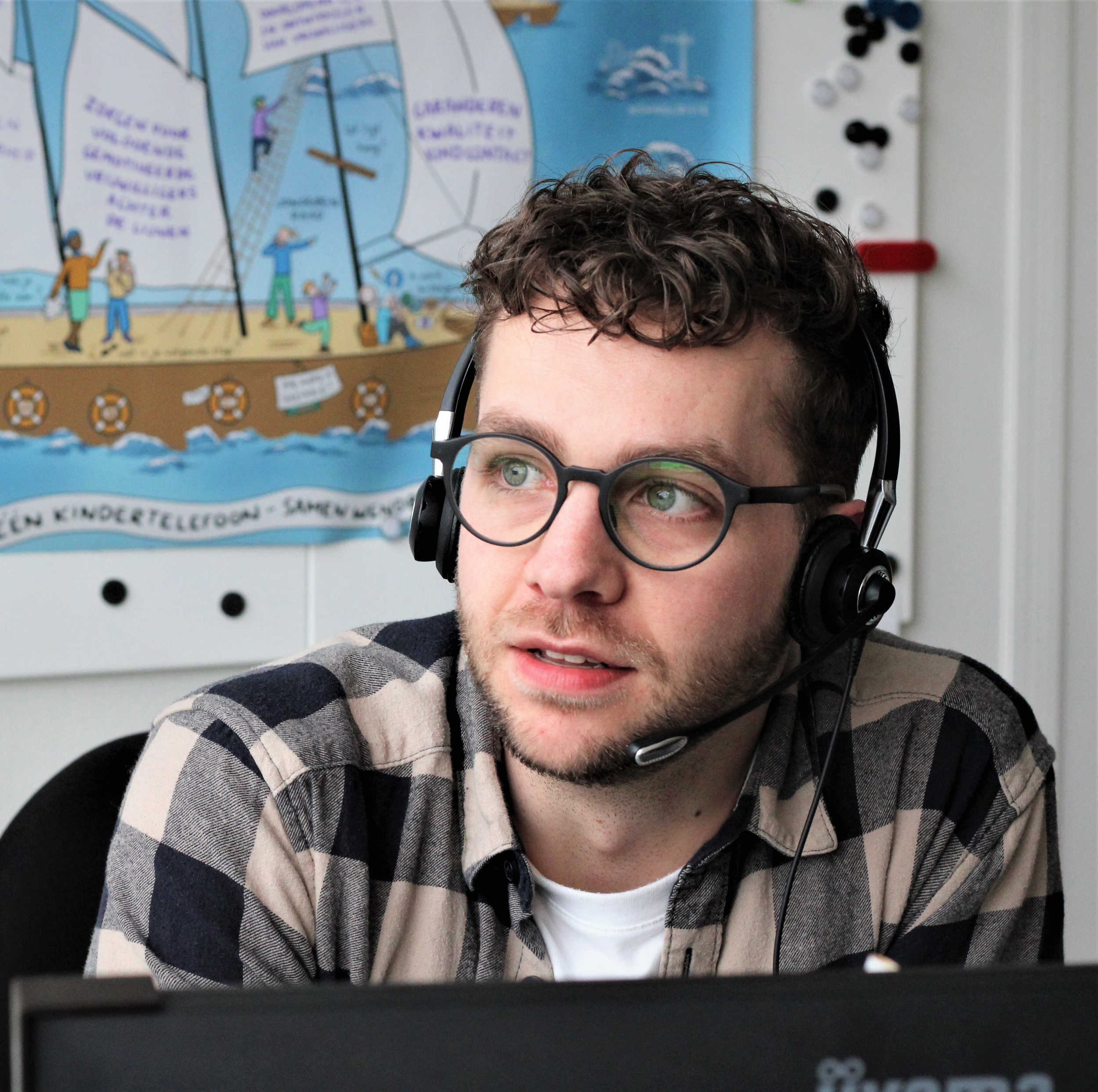 Homepage 01 - wij luisteren naar je2 v2.jpg